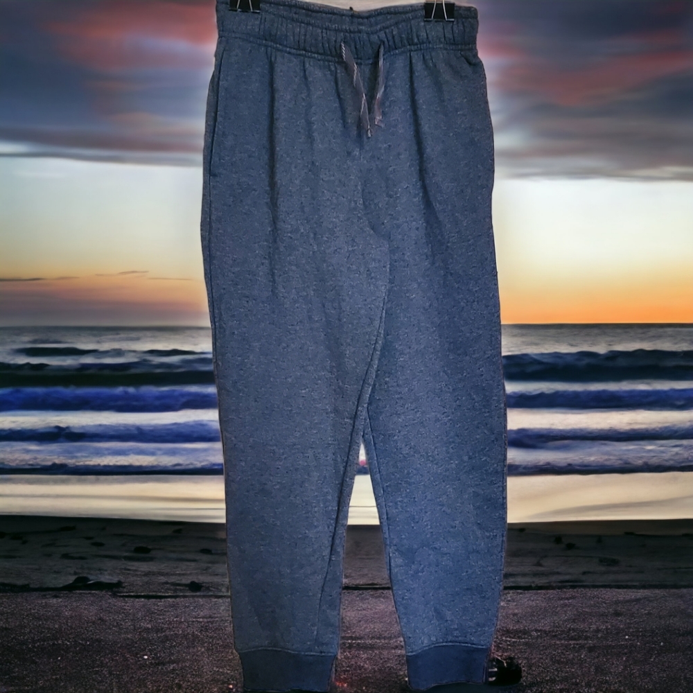 boys joggers